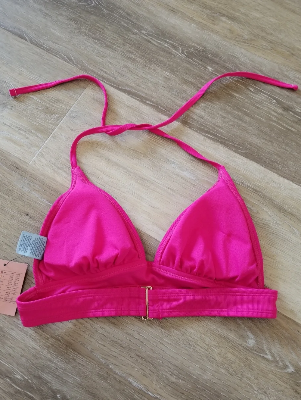 Shade & Shore size nwt